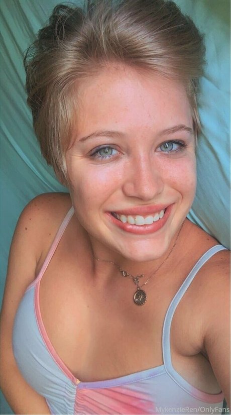 junge milf onlyfans beste schöne galerie