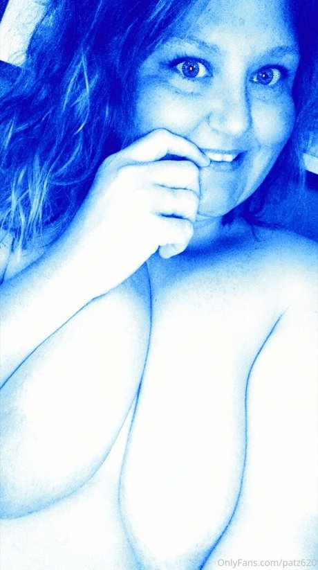 dribby69 nackt erwachsene archiv