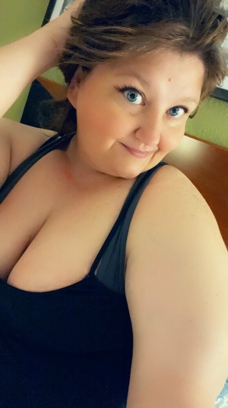 dribby69 sexy nacktheit bilder