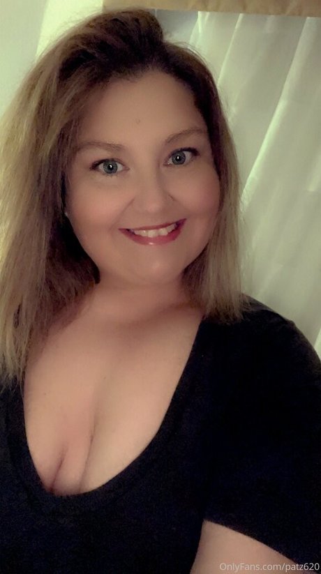 dribby69 porno freie archiv