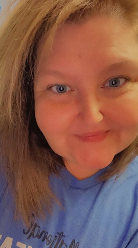 dribby69 model sexy fotos