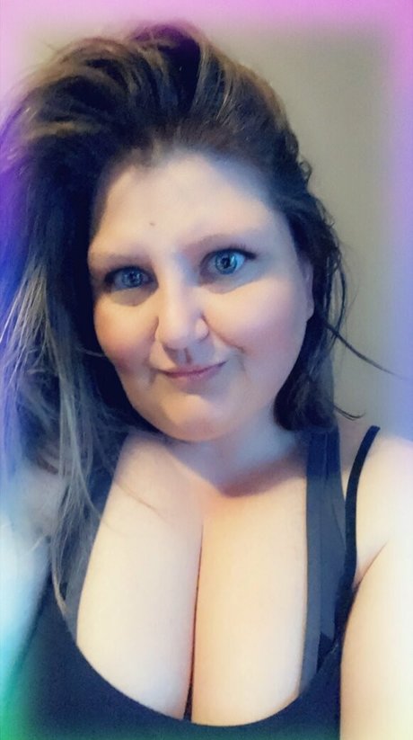 dribby69 xxx heiße bild