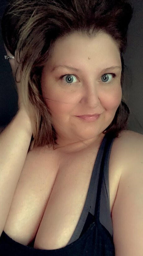 dribby69 pornostar nackten galerie