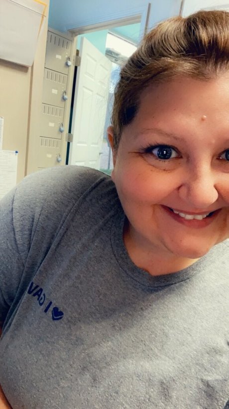 dribby69 model heiße foto