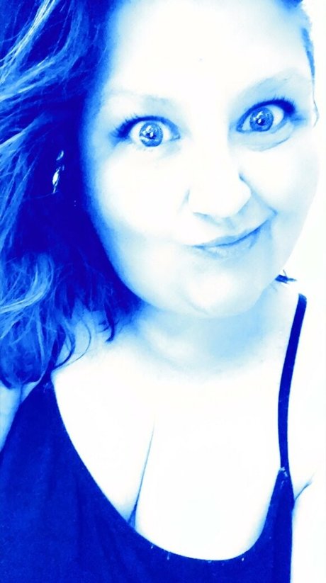 blonde bikini-onlyfans perfekte nackten foto