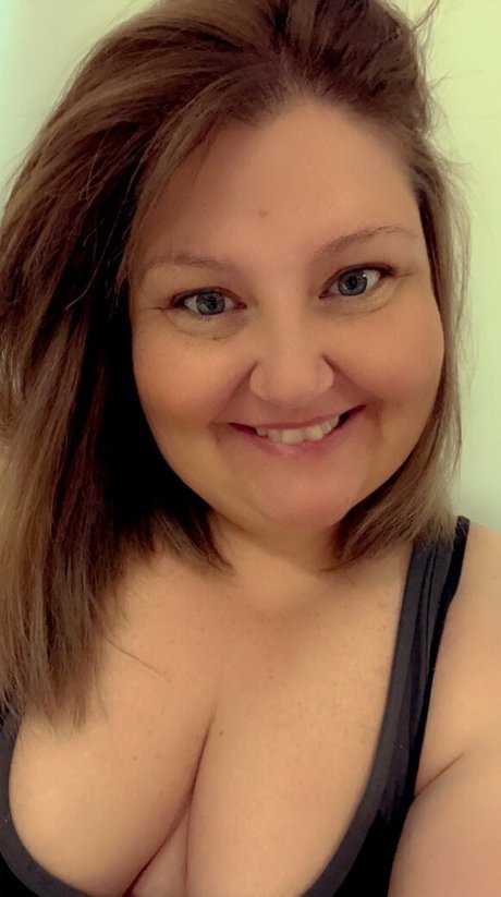 nackter twink onlyfans nacktheit top fotos