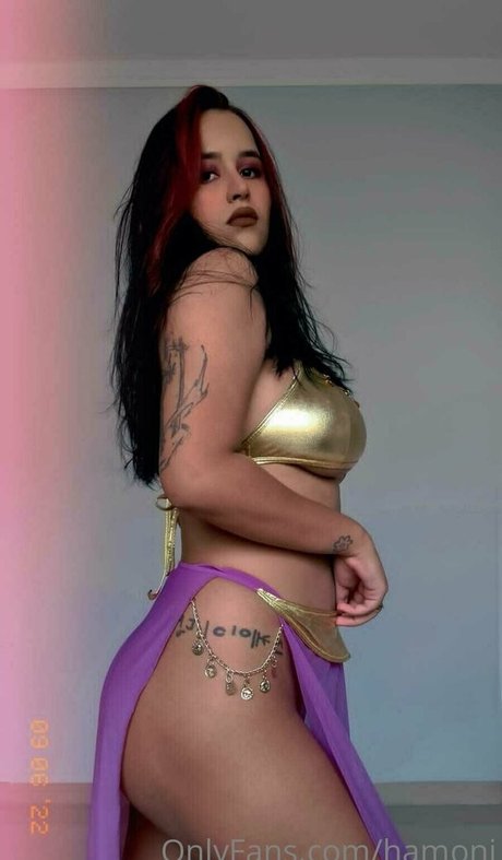 hamoni freie erwachsene archiv