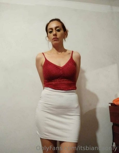 itsbiancaonly nackten pornostar galerie