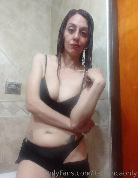 itsbiancaonly erotische hd bilder