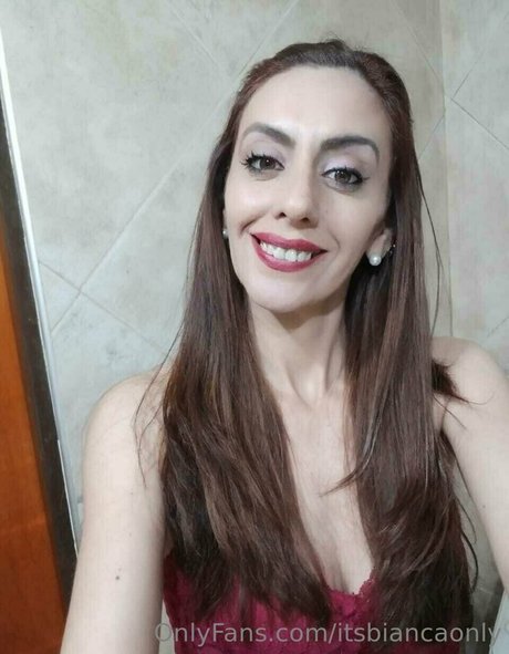 itsbiancaonly erotische bild