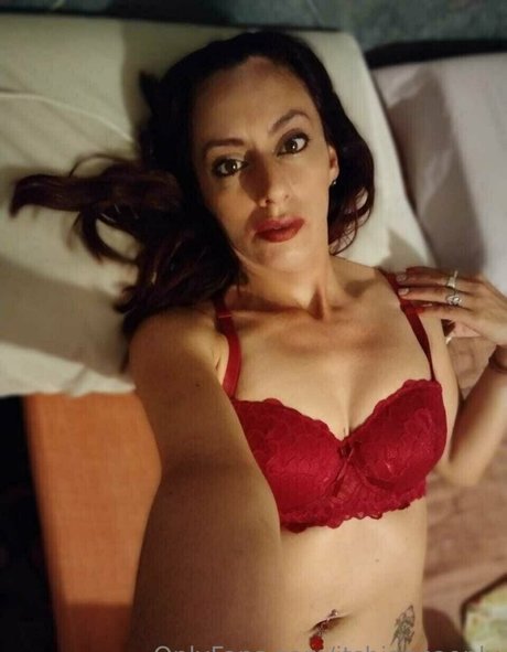 itsbiancaonly nacktheit hübsche foto