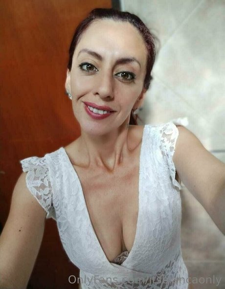 mexikanische milf onlyfans top nackte bild