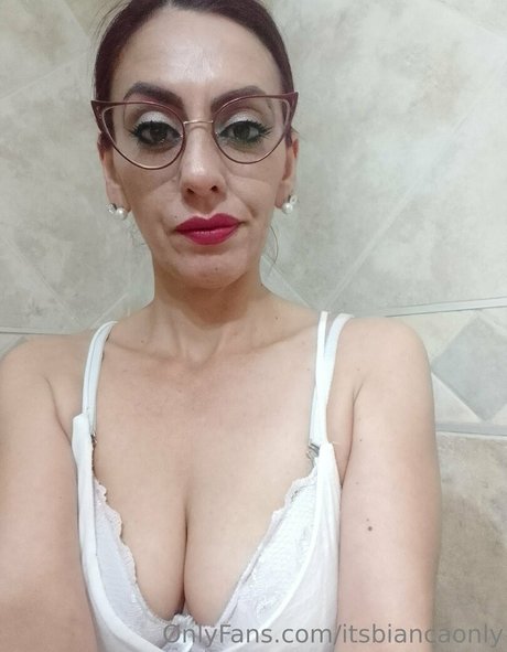 itsbiancaonly nacktheit sexy bild