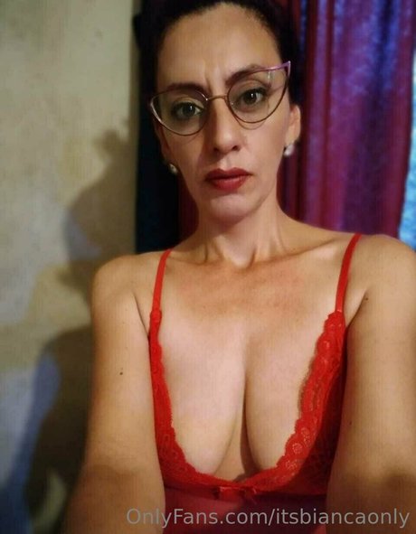 itsbiancaonly hübsche nackt bilder