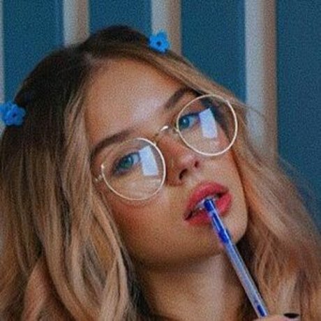 Janulaivanova perfekte schöne galerie