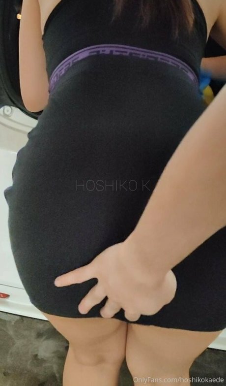 hoshi k porno erotische bild