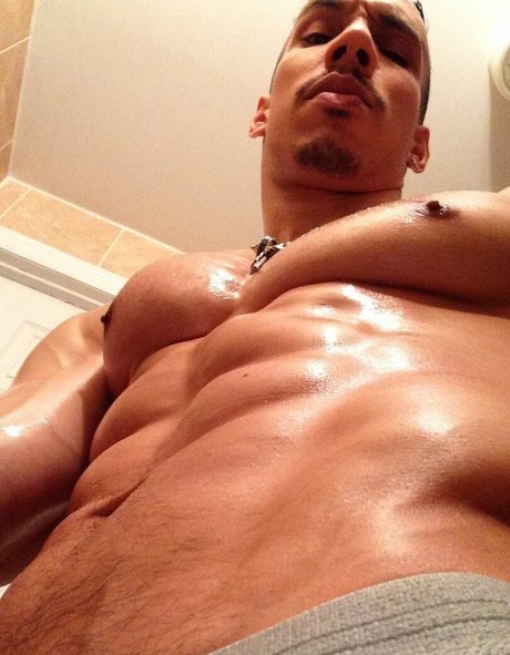 puertorockxxx freie akt bilder