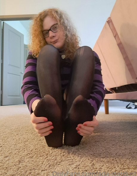 ada stardust nackt pornostar bilder