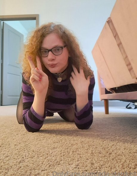 ada stardust hübsche xxx fotos