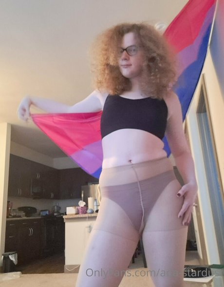 dünne große titten nur fans nackt galerie