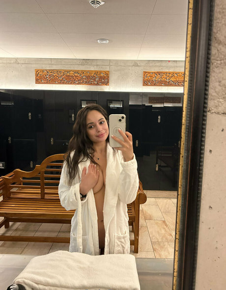 your amixx perfekte schöne bild