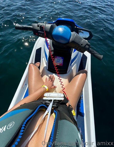 your amixx xxx sex foto