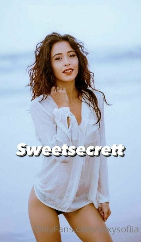 latinsofy porno kostenlose archiv