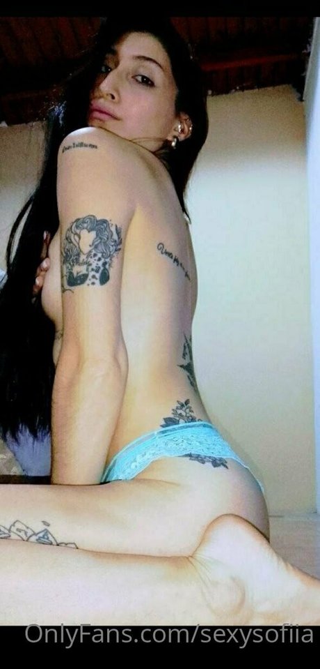 latinsofy beste schöne bild