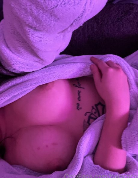 halococo kunst hd bild