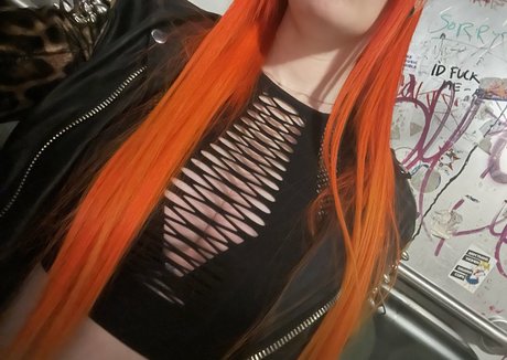 Marvelgirl beste galerien