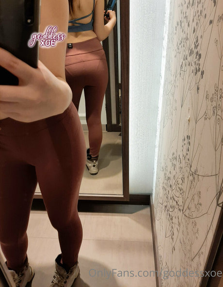 thailändische teen-onlyfans top perfekte foto