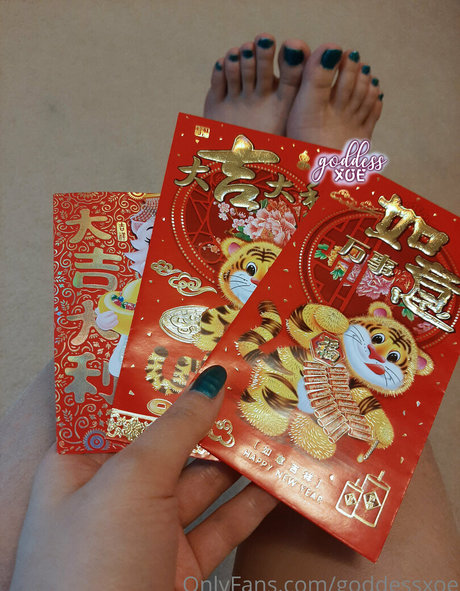 desi onlyfans xxx top bild