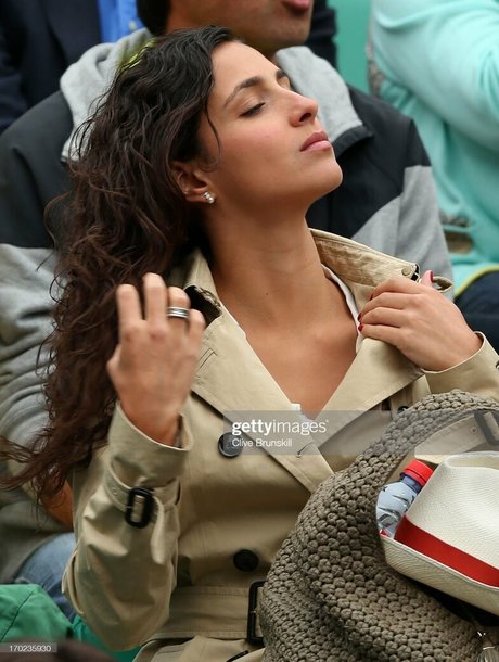 asmr ginger onlyfans sexy kostenlose fotos