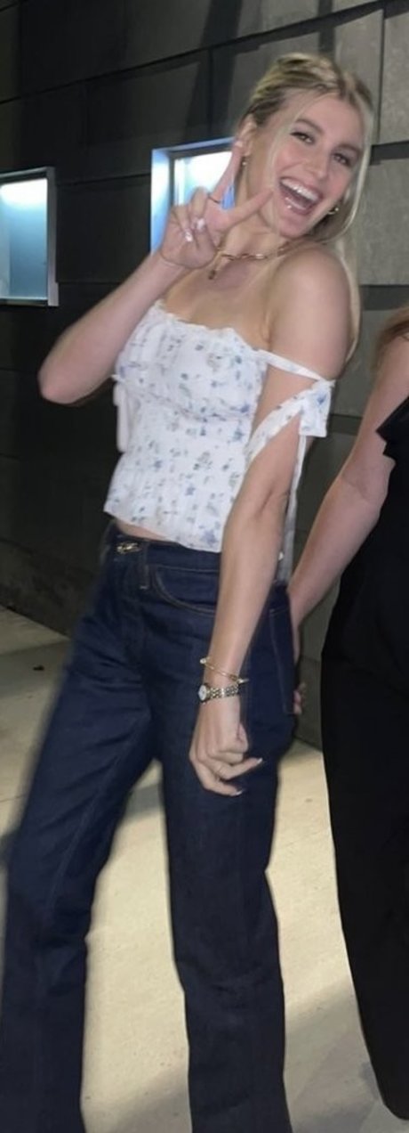 Eugenie Genie Bouchard hd kostenlose archiv