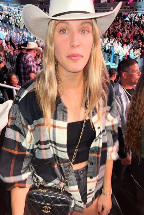 Eugenie Genie Bouchard porno erwachsene bilder