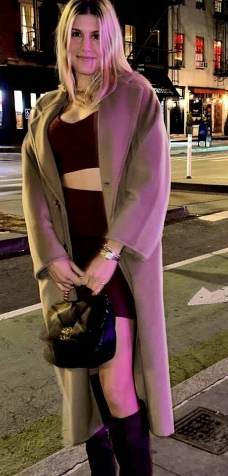 schwul oral onlyfans erwachsene hd galerie