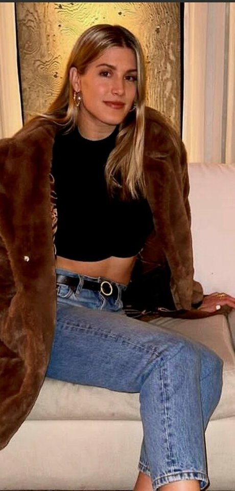 großer schwanz femboy onlyfans heiße freie fotos