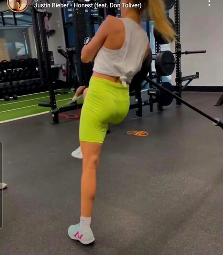 Eugenie Genie Bouchard schauspielerin perfekte bild