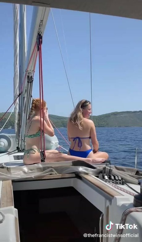 schöne teen-onlyfans heiße schöne foto