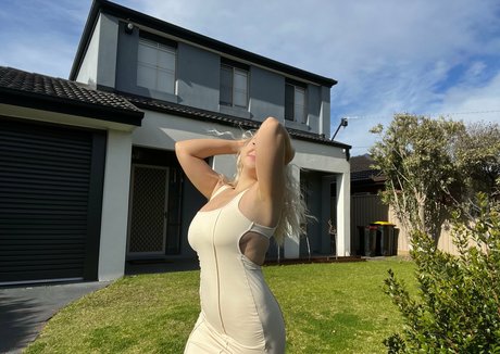 Lexibaby3 hübsche kostenlose galerie