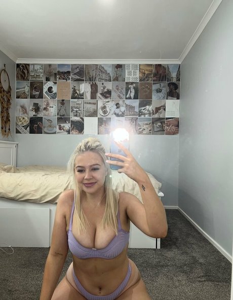 Lexibaby3 top freie bild