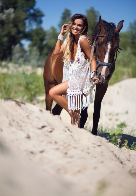 Yevgeniya Pechlaner kostenlose top galerien