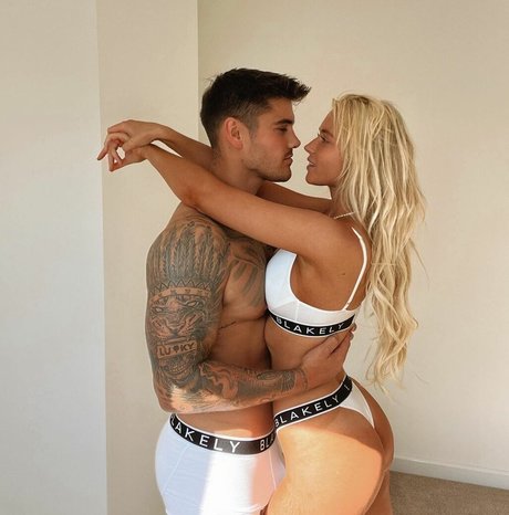 heißeste rothaarige onlyfans beste perfekte archiv