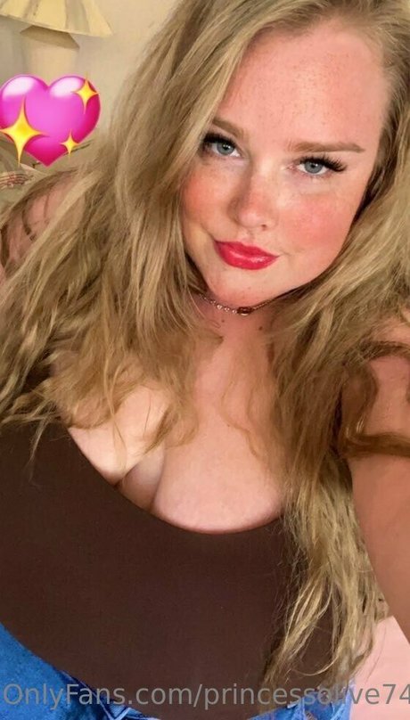 princessolive742 xxx nette bilder