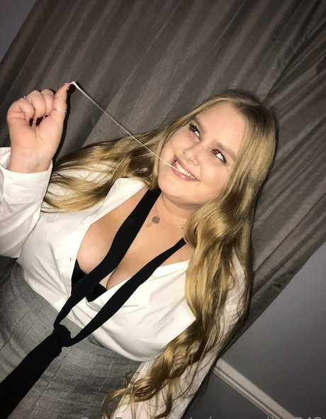 princessolive742 top sexy galerie