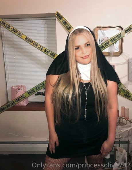 princessolive742 perfekte freie archiv