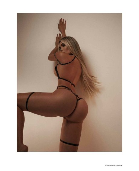 Yesse Henao schauspielerin hd galerie