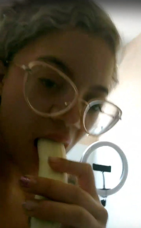 Yasmin Alves schauspielerin beste galerien