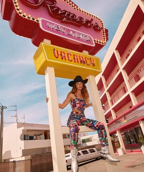 echte nackte onlyfans nackt akt galerie