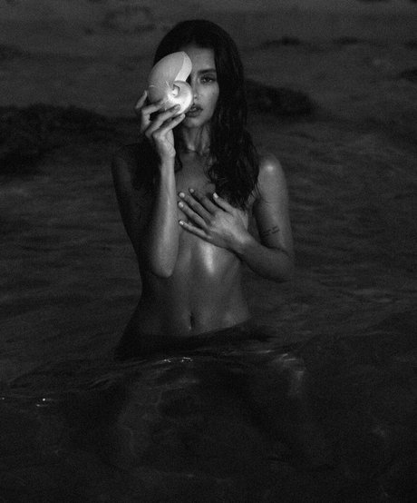 asiatischer dildo onlyfans freie xxx fotos